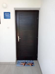 Cukar Apartment Gajac 