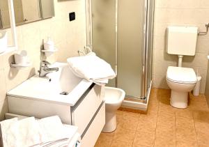 Gardalakeapartment a Sirmione img17