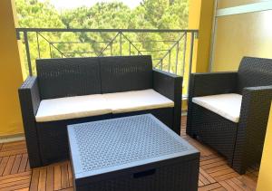 Gardalakeapartment a Sirmione img22