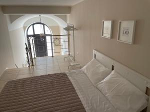 Haus mit 1 Schlafzimmer