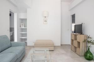 Euphorbia Apartments by Wonderful Italy