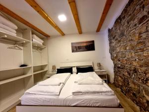 Old Piran Pianino By The Beach