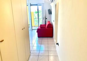 Gardalakeapartment a Sirmione img19