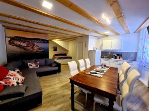 Old Piran Pianino By The Beach