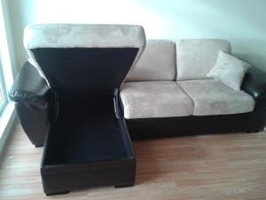 Mellia Boutique Apartments