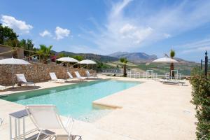 Feudo Giglio Country Charme