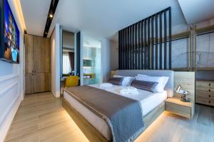 Rocca Riviera Umag Luxury Apartments 