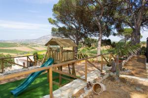 Feudo Giglio Country Charme