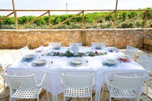 Feudo Giglio Country Charme