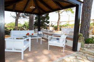 Feudo Giglio Country Charme