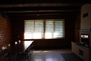 Kaimo turizmo sodyba "Puozo Sodyba"