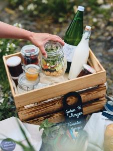 Haus am Sonnenhang by Schladming-Appartements