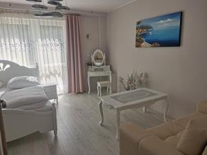 APARTAMENT Magurka