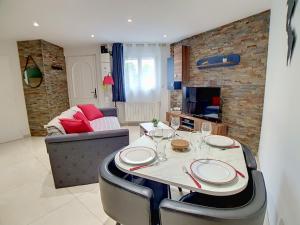 Stop Chez MStreet # Qualité # Confort # Simplicité