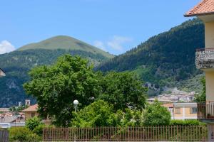 Appartamento con 3 Camere da Letto