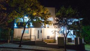 Jazmines Departamentos