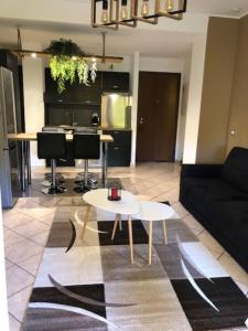 Location saisonnière Menton 220 M des plages