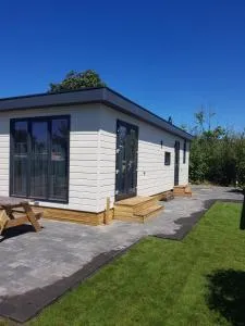 Chateau Quak - Leihoek