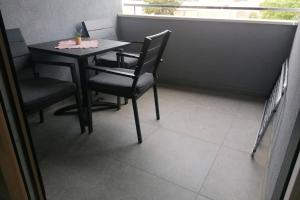 Flat Peraic Zadar