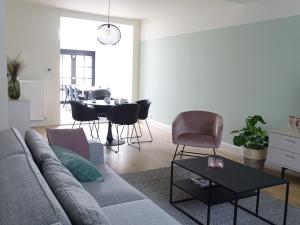 Vakantiewoning Mèzik