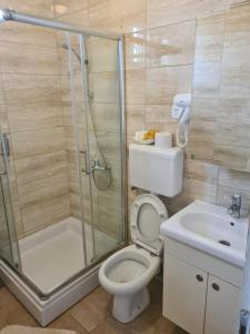 Restaurant&Rooms 035