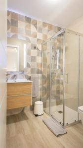 Etti Paradise - Suite Oceano