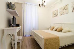 Dubrovnik Old Town Charming Room