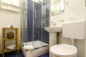 Dubrovnik Old Town Charming Room