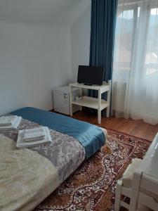 Casa Relax