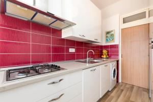 Apartment Slavica