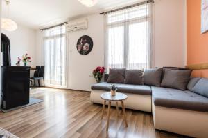 Apartment Slavica