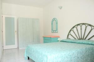 Residenza Mediterranea img15
