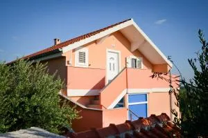 Apartman Olive 2 - Miočic
