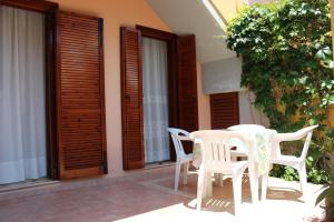 Residenza Mediterranea img20