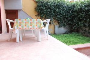 Residenza Mediterranea img21