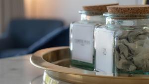 Morien - 2 Bedroom Apartment - Saundersfoot