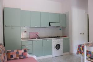 Residenza Mediterranea img23