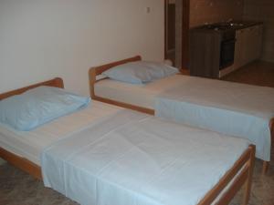 Guest House Karević