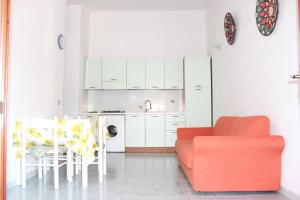 Residenza Mediterranea img24