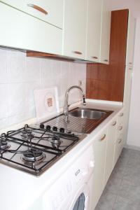 Residenza Mediterranea img25