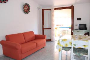 Residenza Mediterranea img26