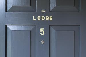 Duke of Marlborough Hotel