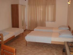 Guest House Karević