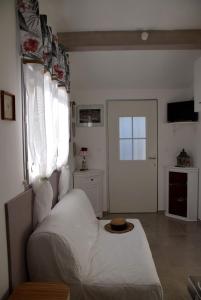 Appartements Chez Mamou & Dadou : photos des chambres