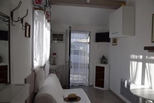 Appartements Chez Mamou & Dadou : photos des chambres