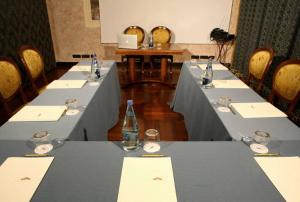 Villa Picena
