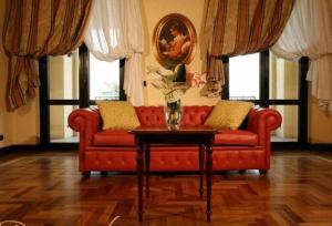 Villa Picena