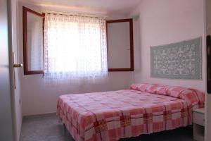 Residenza Mediterranea img29