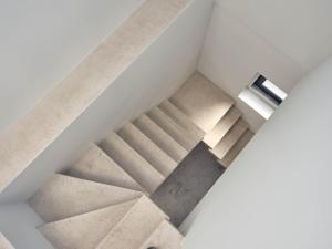 SAVVAS & JOANNA BOUTIQUE