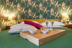 Locanda Da Otello - Marta